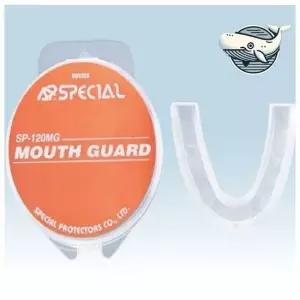 격투기 치아보호 마우스가드 주짓수 복싱 태권도 마우스피스 격투기마우스가드