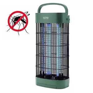 [셀러허브 생활리빙]고스2002G 벅스킬러 20W 해충퇴치기 날벌레제거기