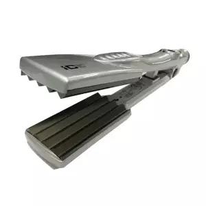 실버매직기기 다이렉트 실버매직파워기 POWER 다이렉트9000A