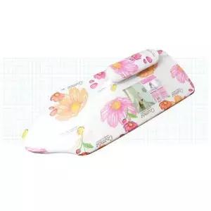 우마겸용 다리미판 다림판 좌식다리미판 좌식다림판