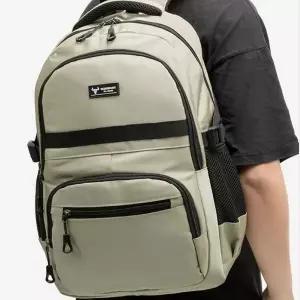 [하프클럽/]3색 1개 등산배낭 등산백팩 라이딩백팩 등산가방 트레