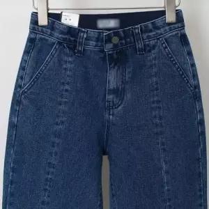 데님 마담옷 303P085S 배기 빅사이즈 여 WFK2GZR