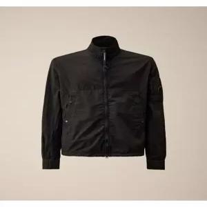 라프리마  Taylon L 오버셔츠 타일론 지퍼 셔츠 16CMOS110A 005783G 999