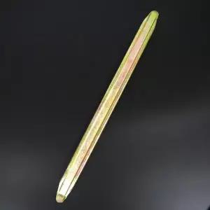 [아트박스]/피에이치 PH 전동킥보드 바이크 타이어 레버 주걱 400mm