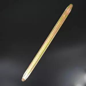 [아트박스]/피에이치 PH 전동킥보드 바이크 타이어 레버 주걱 450mm