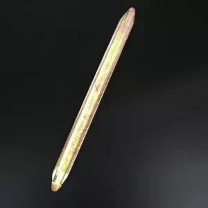 [아트박스]/피에이치 PH 전동킥보드 바이크 타이어 레버 주걱 280mm