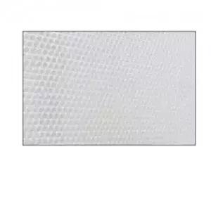 사계절용 EI873389 무지 단열시트 뽁뽁이 단열시트 단열재 단열벽지 벽돌벽지