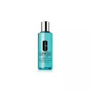 [셀러허브]크리니크 린스-오프 아이 메이크업 솔벤트 x2SET (AD) (S33558696)