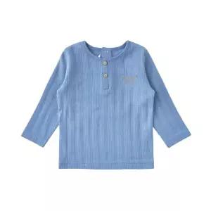 밍크뮤아뜰리에 26SS NY 아미엘뮤골지티셔츠 (3617067005) HJ