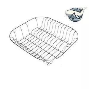 내부 수납 정리대 식기건조대 주방용품 다용도 싱크대수납정리용품 개수대 싱크대선반