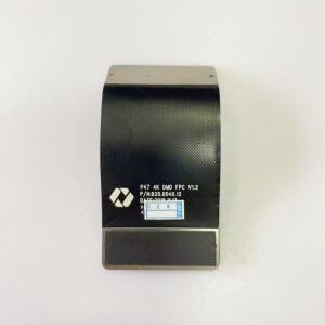 JMGO X3 프로젝터 DMD 플랫 케이블호환  악세사리