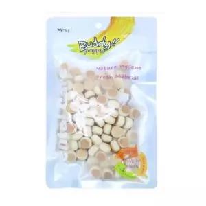 강쥐용 고단백 비스켓간식 D04935 10개 애견쿠키 과자