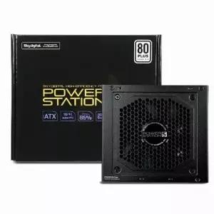 [스카이디지탈]파워스테이션5 PS5-700EV 80PLUS STANDARD ATX 파워