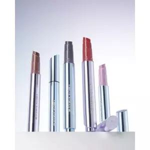 투슬래시포 립글로스 스틱형 글레이즈 립 체인저 글로스