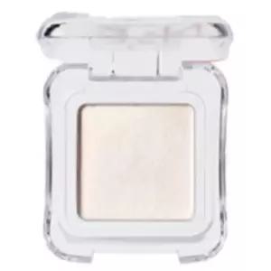 투에이엔 퓨어 글래시 봄웜 하이 OR 02 써니빔