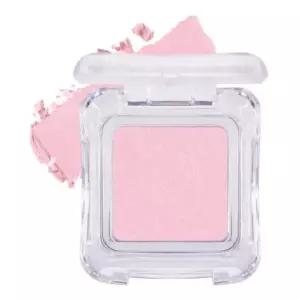 투에이엔 퓨어 글래시 웜 하이 PK 01 머메이드