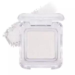 투에이엔 퓨어 글래시 쿨 하이 WH 01 프로스티