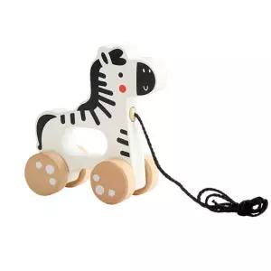 20개월 아가 걷기연습 바퀴달린 기린장난감 산책놀이 인지능력 아기선물 유아걸음마