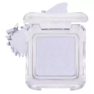 투에이엔 퓨어 글래시 밀착 하이 BL 01 웨이브