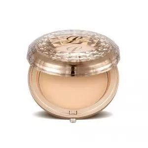 입큰 파우더 팩트 퍼퓸 더럭셔리 자외선 차단  SPF30