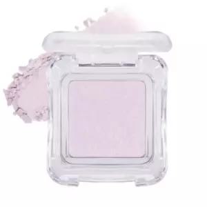 투에이엔 퓨어 글래시 하이 쿨 PU 1 트와일라잇