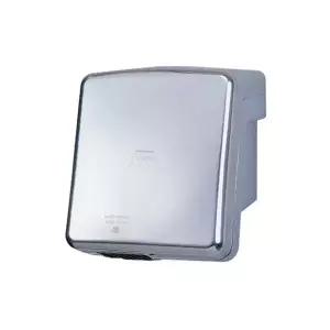 한국타올기 핸드드라이어 HTE-303 손건조기