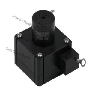 ws42-1000-r1k-l35-1, WS10-1250-10-IE24HI-SB0-D8