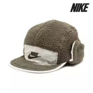 [특가] 나이키 방한 모자 /b6- FZ2111-325 / 플라이