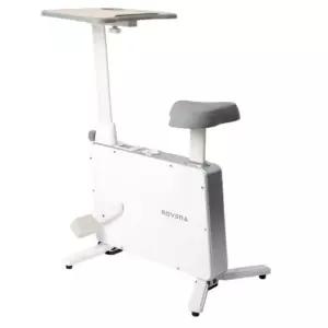 로베라 미니 사이클 바이크 자전거 실내 가정 홈트