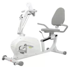 로베라 실내 자전거 바이크 사이클 가정용 홈트 선물