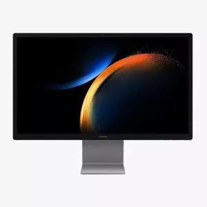 삼성 일체형PC DM970AGA-LC51G 무료배송