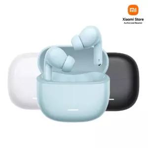 레드미 버즈 8 라이트 Lite 무선 블루투스 이어폰 커널형 -42dB 노이즈 캔슬링