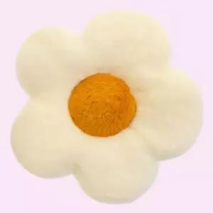 인테리어 쿠션 귀여운 소파 쿠션 미니쿠션 수유쿠션