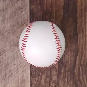 [콩심팥심]유소년 사회인 야구 연습 캐치볼 공 연식 훈련용