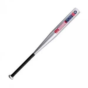 [콩심팥심]야구 시합용 스포츠 배트
