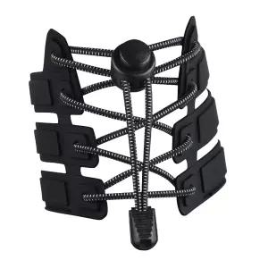 필요없는 매듭 이 신발끈 운동화끈 스타일링 편한 여성신발소품