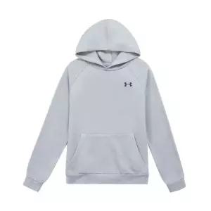 언더아머 UA 라이벌 여성 기모 후드티 1357591-011 1610071