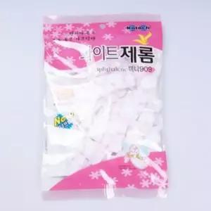 ( )나프탈렌 미니 화장실 옷장 냄새 제거 좀약 방충제