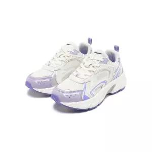 내셔널지오그래픽 KIDS K253KSN316 컨투어 프리즈 쉴드 키즈 PURPLE 5008355797 1716099