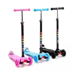 킥보드 스포츠 스쿠터 어린이 선물 아동 SCOOTERMINI
