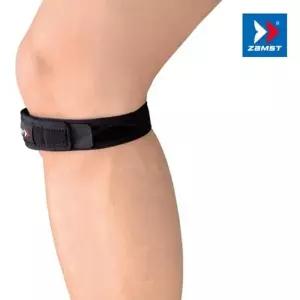 잠스트 무릎아랫쪽보호 운동용 무릎보호대 A8319 재활