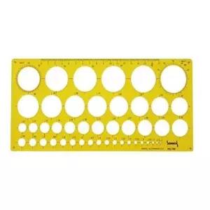 산키스 XI976959 템플레이트 원형 NO.150 원형정규 -38711