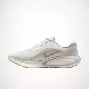 나이키 저니 런 여성 NIKE FJ7765-120 2244413328 1690567