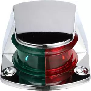 시초이스 보우 라이트 마린 내비게이션