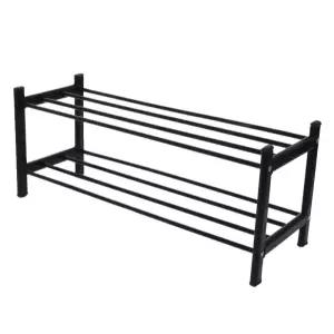 야구 장비 거치대 상품 수납 헬멧 랙 걸이