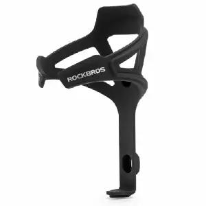 자전거용품 PC물통거치대