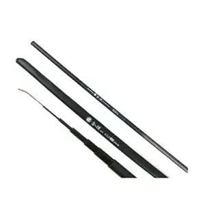 ST 씨타임 금포 민장대 450 다용도 낚시대-WFITZDT