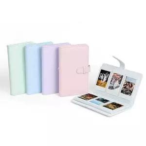 사진 TT488995 앨범 명함 보관함 여행사진첩 포토앨범 포토북