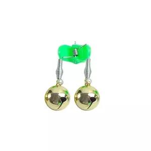 ST 씨타임 집게 쌍방울컬러 어신감지 입질신호-WFITZH0