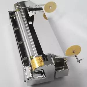 셀프 도배풀기계 벽지 도배 인테리어 접착 도구 시공 롤러